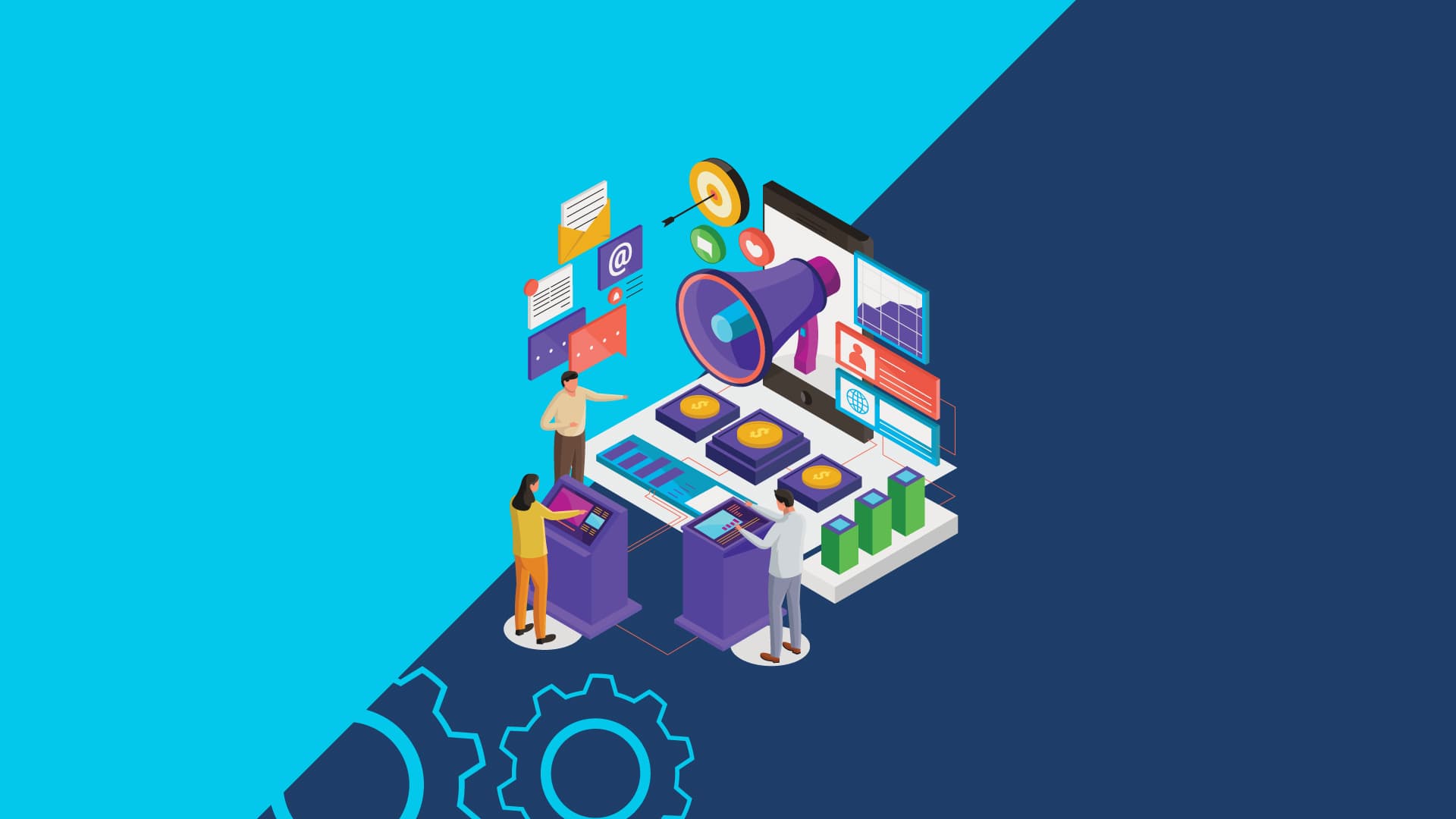 How to Build Links the Way SEO Agencies do not Want You to Know About Header